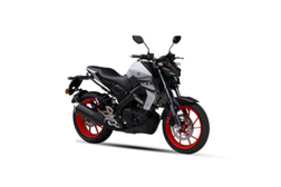 Yamaha Mt 15 Price Bs6 Bike Images Mileage Reviews In India