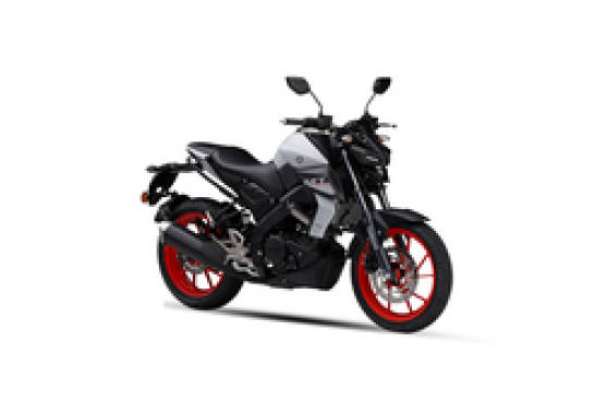 mt 15 bike price