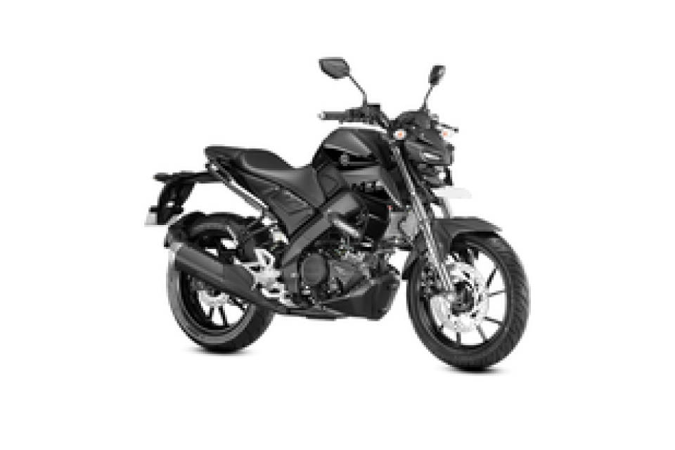 yamaha-mt-15-bs6-emi-calculator-loan-emi-starts-at-rs-5-142-down