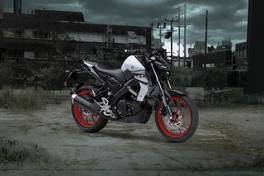 Tvs Apache Rtr 0 4v Bs6 Price In Delhi Apache Rtr 0 4v On Road Price