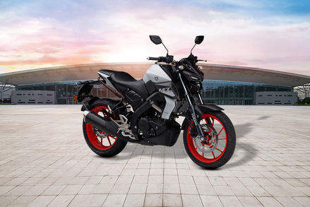 Yamaha MT-15 Price, Mileage, Images, Colours, Offers