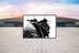 Yamaha Mt 15 Images Mt 15 Photos 360 View