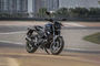 Yamaha MT-15 BS4 Front Right View