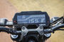 Yamaha MT-15 BS4 Speedometer