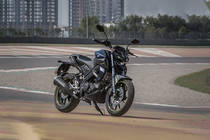 yamaha bs4 offers
