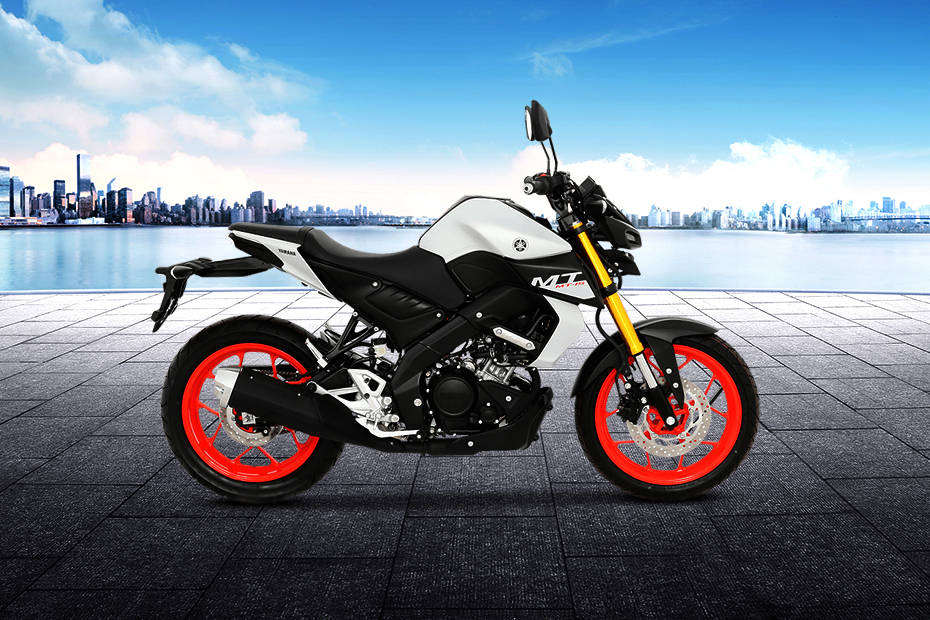 Yamaha MT 15 Price In India Launch Date Specs Mileage Colours