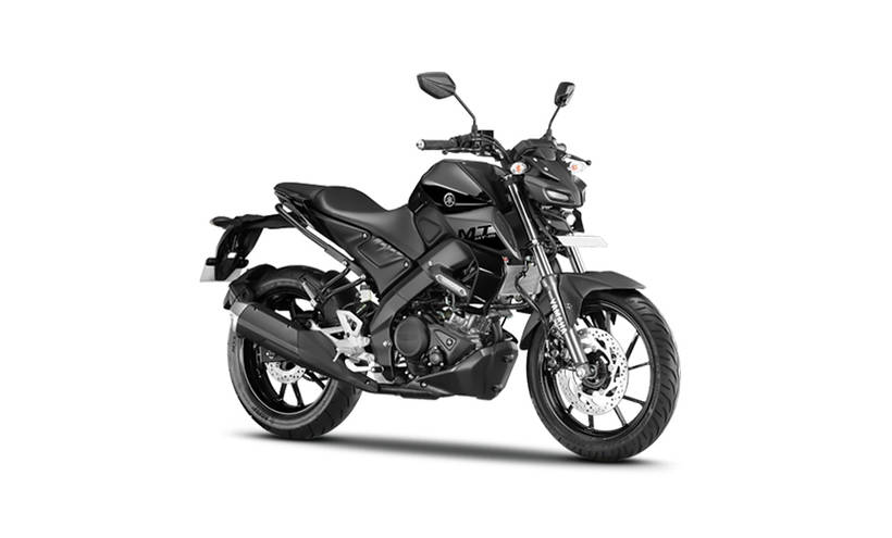 yamaha-mt-15-bs4-colours-mt-15-color-images