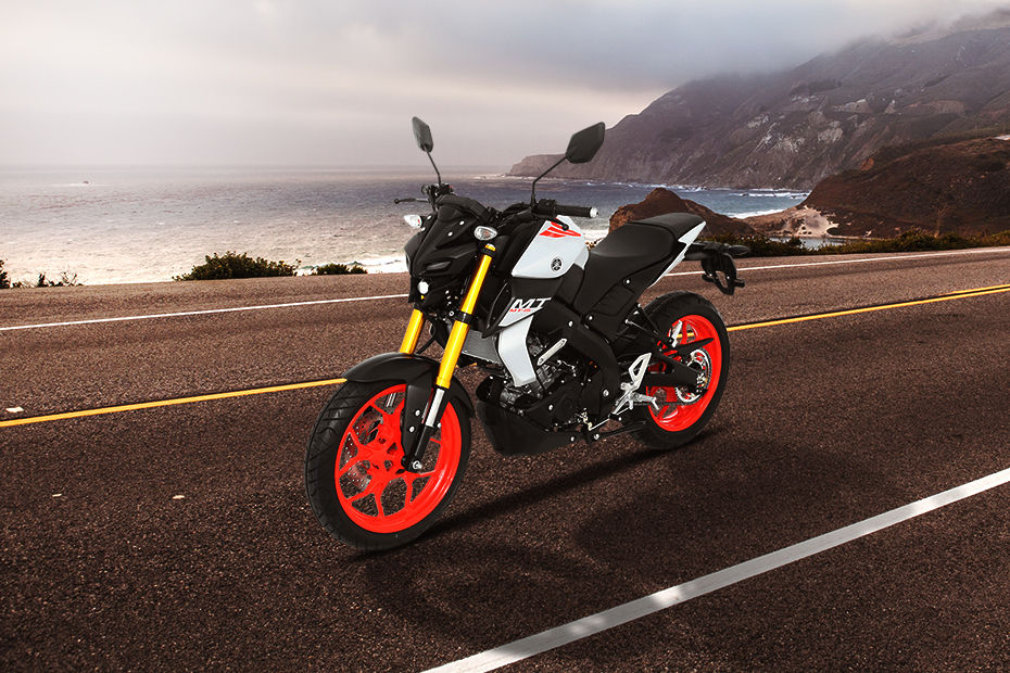 Yamaha MT-15 Price in India, Launch Date, Specs, Mileage, Colours