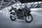 Yamaha R15M MotoGP Edition