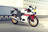 Yamaha R15M World GP 60th Anniversary