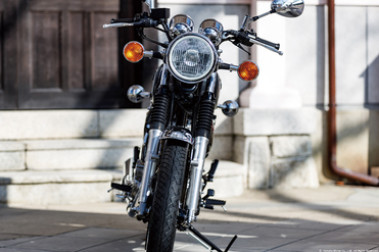 New Yamaha Sr400 Colours Sr400 Color Images