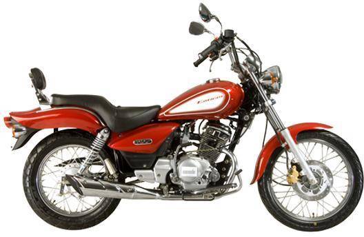 Yamaha Enticer Price, Specs, Mileage, Reviews, Images