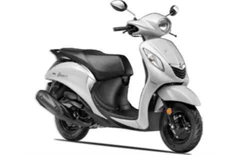 Yamaha Fascino Price Mileage Reviews Images Yamaha Fascino Price Mileage Reviews Images
