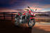 Yamaha Fazer-FI Version 2.0 Price, Images, Mileage, Specs ...