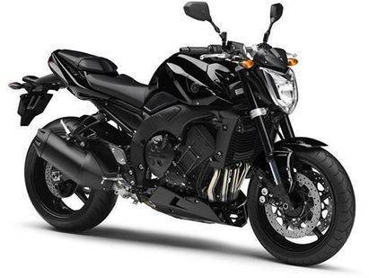 mrf tyres for yamaha fz s price