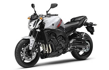 Yamaha FZ1 Price, Specs, Mileage, Reviews, Images