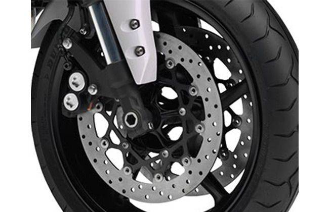 yamaha fz rear tyre price