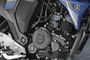 Yamaha FZ S FI (V 2.0) Engine