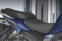 Yamaha FZ S FI (V 2.0) Seat