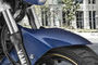 Yamaha FZ S FI (V 2.0) Front Mudguard & Suspension