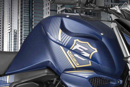 yamaha fz v2 visor