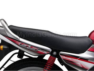Yamaha G5 Price, Specs, Mileage, Reviews, Images