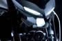 2020 Yamaha MT 03 Images, 2020 MT 03 Photos & 360 View