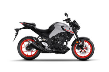 Yamaha 2020 Mt 03 Estimated Price 3 00 Lakh Launch Date 2020 Images Mileage Specs Zigwheels