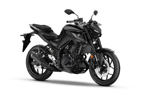 Yamaha deals 500cc price