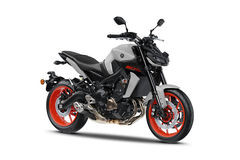 09 >> Yamaha Mt 09 Price Images Colours Mileage Review In India 09 >> Yamaha Mt 09 Price Images Colours Mileage Review In India