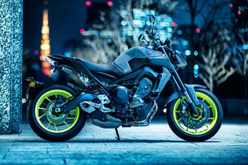 250cc Yamaha Fz 10 Price In India