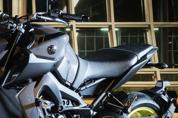 09 >> Yamaha Mt 09 Price Mileage Images Colours Specs Reviews 09 >> Yamaha Mt 09 Price Mileage Images Colours Specs Reviews