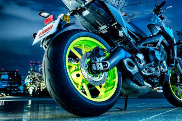 09 >> Yamaha Mt 09 Price Mileage Images Colours Specs Reviews 09 >> Yamaha Mt 09 Price Mileage Images Colours Specs Reviews