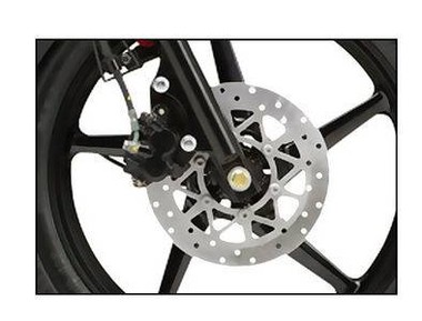 yamaha ss 125 price 2020