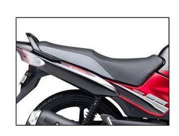 Yamaha Ss 125 Price Specs Mileage Reviews Images