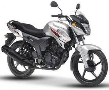 yamaha szr bike all parts