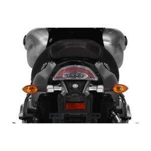 Yamaha deals vmax 1000