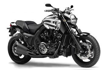 Yamaha Vmax Price Specs Mileage Reviews Images