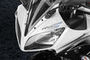Yamaha YZF R15S 2015 Head Light