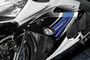 Yamaha YZF R15S 2015 Front Indicator View
