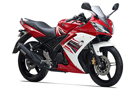 Yamaha R V Price In Bd Showroom Yamaha R V Price In Bd Showroom