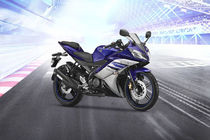 Download Free Yamaha Yzf R15 Brochure Catalogue In Pdf Format