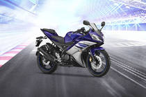 Download Free Yamaha Yzf R15 Brochure Catalogue In Pdf Format