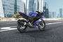 Yamaha YZF R15 V3 Moto GP Edition