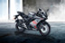 Yamaha YZF R15 V3