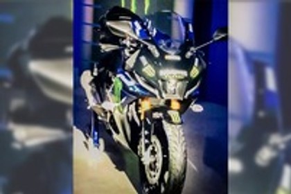 Yamaha Yzf R15 V3 Bs6 Price In Bardhaman Yzf R15 V3 On Road Price