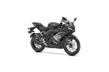 Yamaha R15 V3 Price Bs6 Yzf Bike Mileage Colours In India