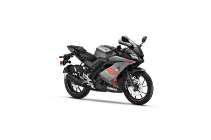 Yamaha Yzf R15 V3 Colours Yzf R15 V3 Color Images