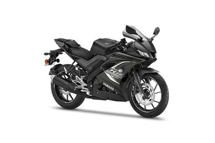 Yamaha Yzf R15 V3 Colours Yzf R15 V3 Color Images