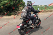 Yezdi Motorcycles Roadking Scrambler Yezdi Motorcycles Roadking Scrambler